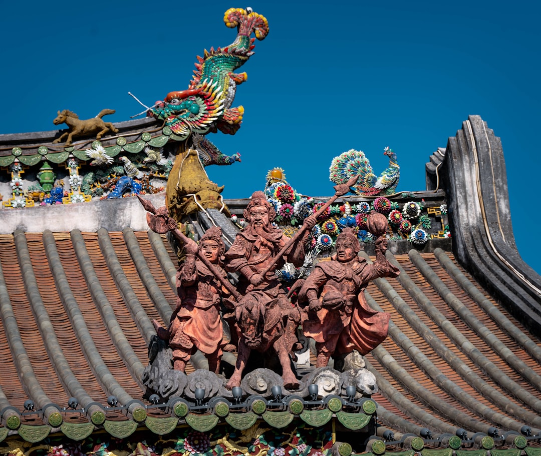 选雀魂麻将避坑：别只看界面，公平与算番才是关键